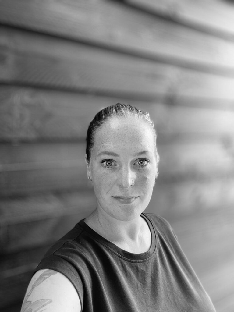 Voetreflexologie behandeling in gemeente Hardenberg / Praktijk gegrond