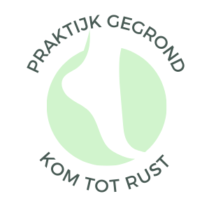Praktijk Gegrond | Voetreflexologie | Gemeente Hardenberg